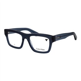 CALVIN KLEIN MOD. CK24525 54438 - WW.CK24525 54438 - Teknashop Ltd