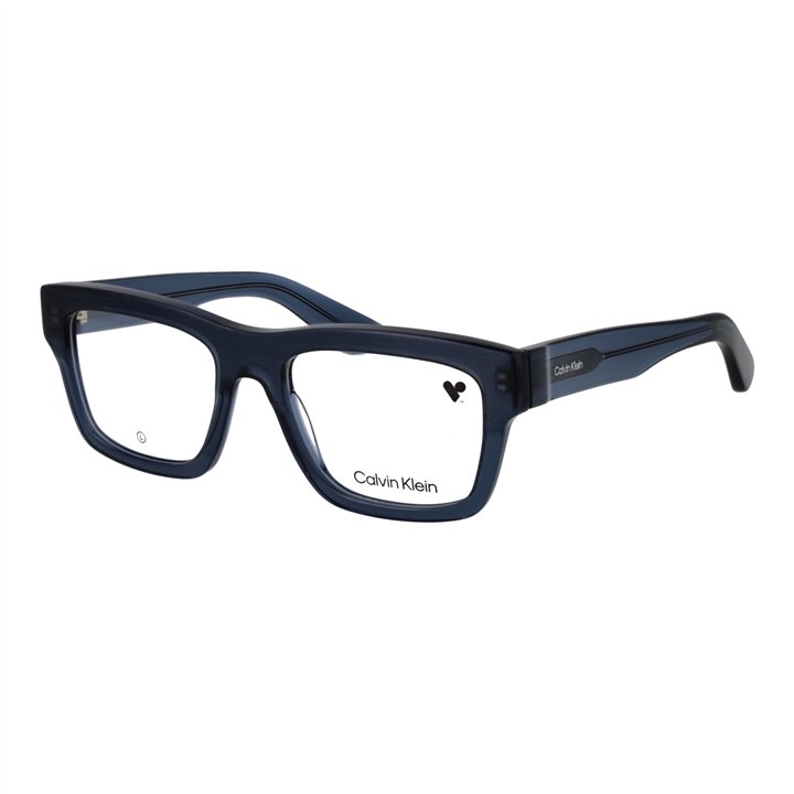 CALVIN KLEIN MOD. CK24525 54438 - WW.CK24525 54438 - Teknashop Ltd
