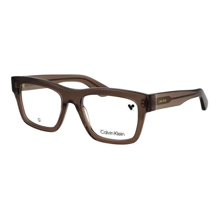 CALVIN KLEIN MOD. CK24525 54200 - WW.CK24525 54200 - Teknashop Ltd