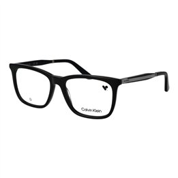 CALVIN KLEIN MOD. CK23547 55001 - WW.CK23547 55001 - Teknashop Ltd