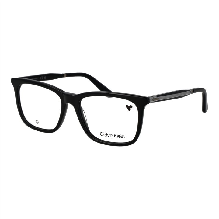 CALVIN KLEIN MOD. CK23547 55001 - WW.CK23547 55001 - Teknashop Ltd