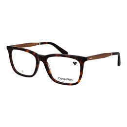 CALVIN KLEIN MOD. CK23547 55240 - WW.CK23547 55240 - Teknashop Ltd