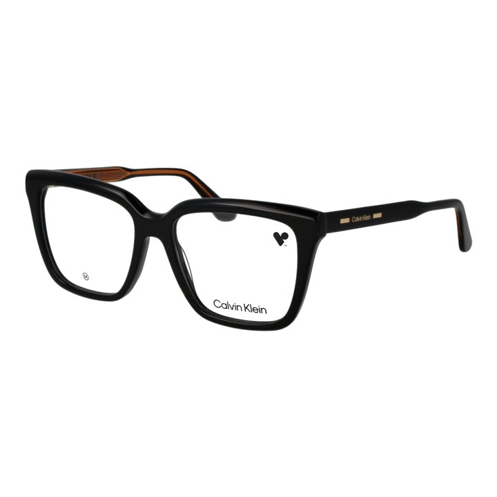 CALVIN KLEIN MOD. CK24541 53001 - WW.CK24541 53001 - Teknashop Ltd