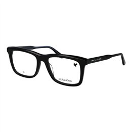 CALVIN KLEIN MOD. CK24542 57001 - WW.CK24542 57001 - Teknashop Ltd