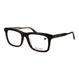 CALVIN KLEIN MOD. CK24542 57235 - WW.CK24542 57235 - Teknashop Ltd