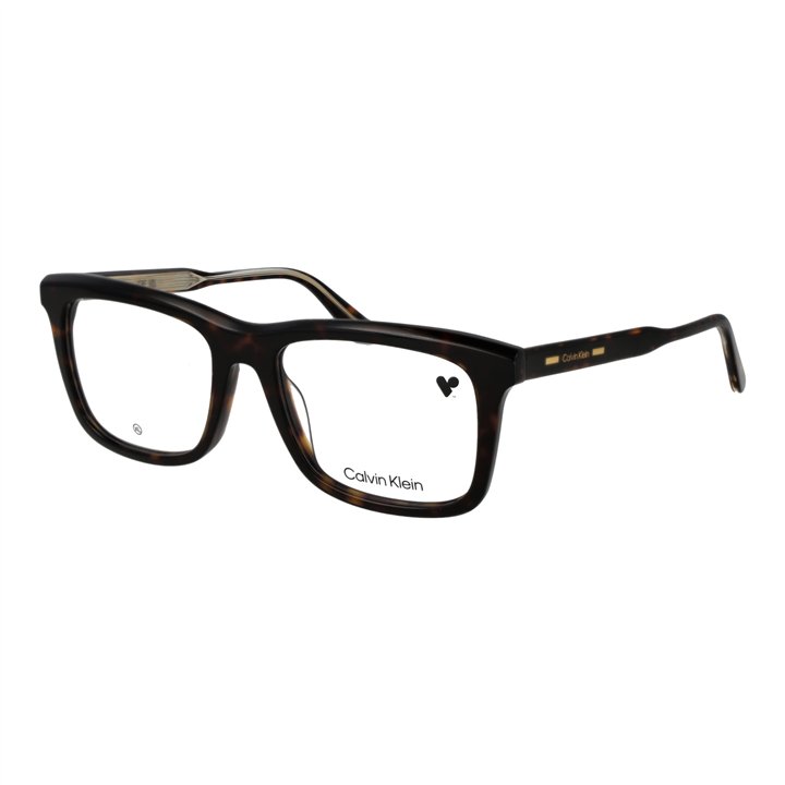 CALVIN KLEIN MOD. CK24542 57235 - WW.CK24542 57235 - Teknashop Ltd