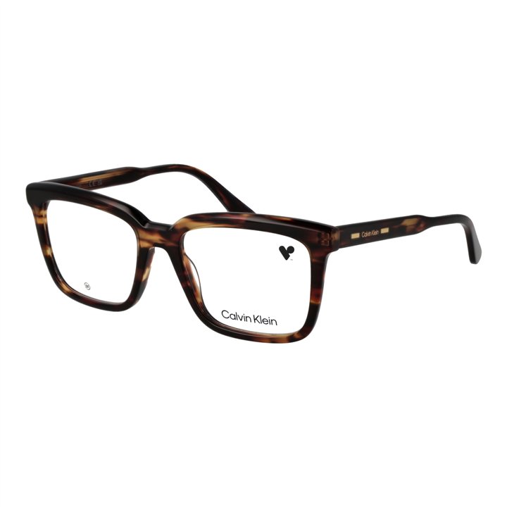 CALVIN KLEIN MOD. CK24516 53220 - WW.CK24516 53220 - Teknashop Ltd