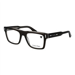 CALVIN KLEIN MOD. CK23519 52059 - WW.CK23519 52059 - Teknashop Ltd