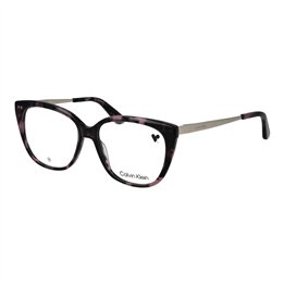 CALVIN KLEIN MOD. CK23520 54540 - WW.CK23520 54540 - Teknashop Ltd