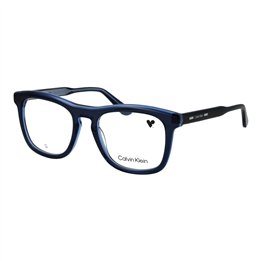 CALVIN KLEIN MOD. CK24515 52438 - WW.CK24515 52438 - Teknashop Ltd