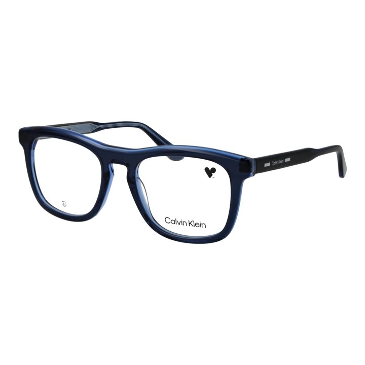 CALVIN KLEIN MOD. CK24515 52438 - WW.CK24515 52438 - Teknashop Ltd