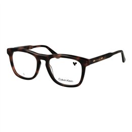 CALVIN KLEIN MOD. CK24515 52240 - WW.CK24515 52240 - Teknashop Ltd