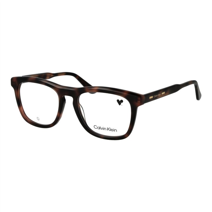 CALVIN KLEIN MOD. CK24515 52240 - WW.CK24515 52240 - Teknashop Ltd