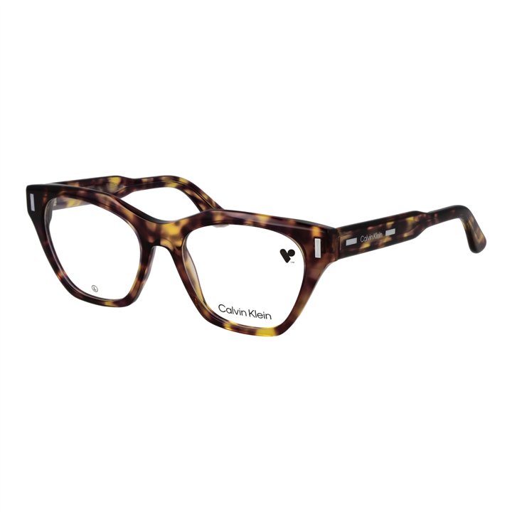 CALVIN KLEIN MOD. CK23518 52528 - WW.CK23518 52528 - Teknashop Ltd