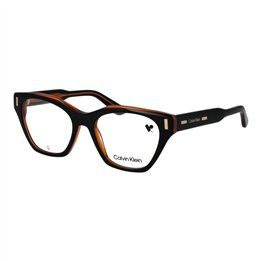 CALVIN KLEIN MOD. CK23518 52002 - WW.CK23518 52002 - Teknashop Ltd