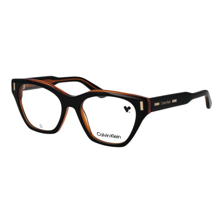 CALVIN KLEIN MOD. CK23518 52002 - WW.CK23518 52002 - Teknashop Ltd