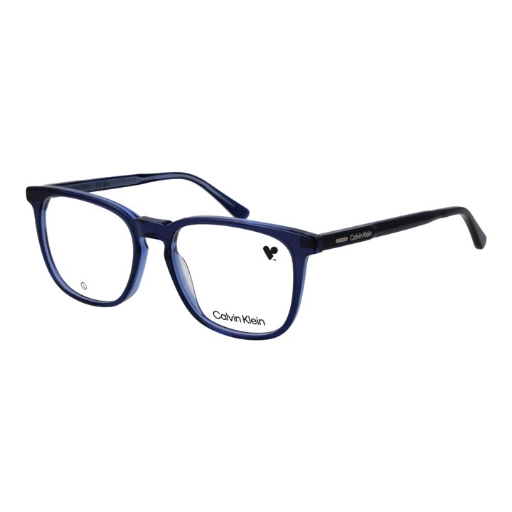 CALVIN KLEIN MOD. CK24519 53439 - WW.CK24519 53439 - Teknashop Ltd