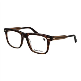 CALVIN KLEIN MOD. CK22538 55240 - WW.CK22538 55240 - Teknashop Ltd
