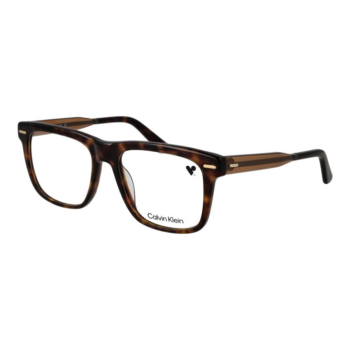 CALVIN KLEIN MOD. CK22538 55240 - WW.CK22538 55240 - Teknashop Ltd