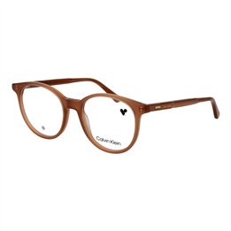CALVIN KLEIN MOD. CK24543 49278 - WW.CK24543 49278 - Teknashop Ltd