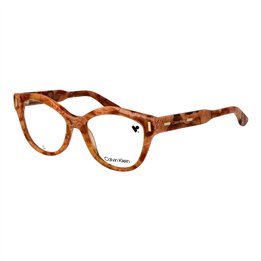 CALVIN KLEIN MOD. CK23541 53263 - WW.CK23541 53263 - Teknashop Ltd