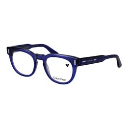 CALVIN KLEIN MOD. CK23542 49438 - WW.CK23542 49438 - Teknashop Ltd