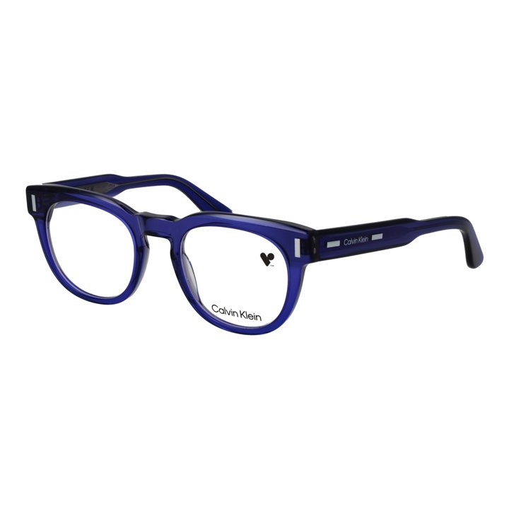 CALVIN KLEIN MOD. CK23542 49438 - WW.CK23542 49438 - Teknashop Ltd
