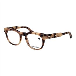 CALVIN KLEIN MOD. CK23542 49282 - WW.CK23542 49282 - Teknashop Ltd
