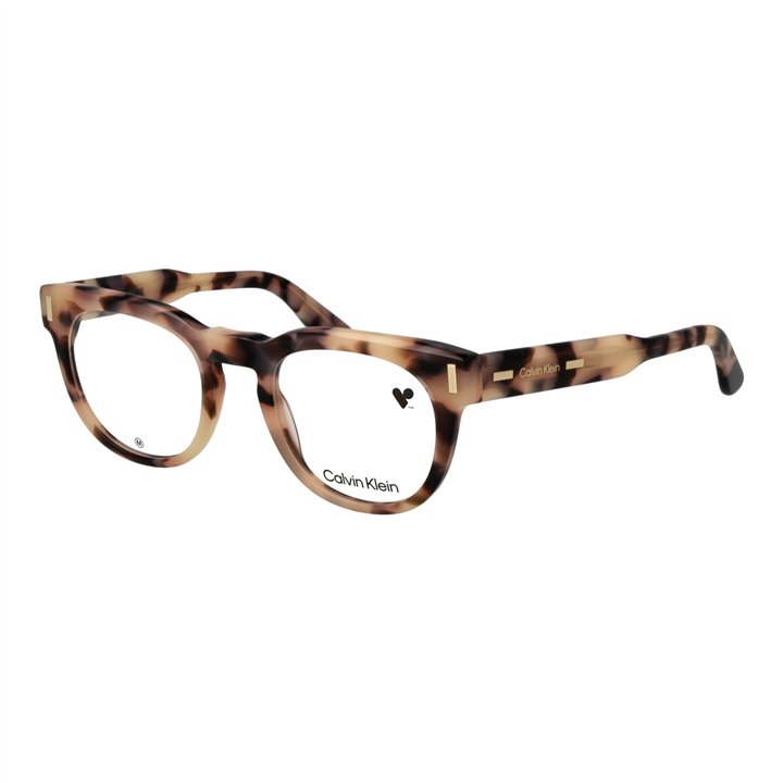CALVIN KLEIN MOD. CK23542 49282 - WW.CK23542 49282 - Teknashop Ltd