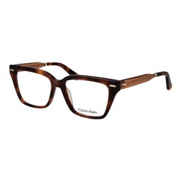 CALVIN KLEIN MOD. CK22539 54240 - WW.CK22539 54240 - Teknashop Ltd
