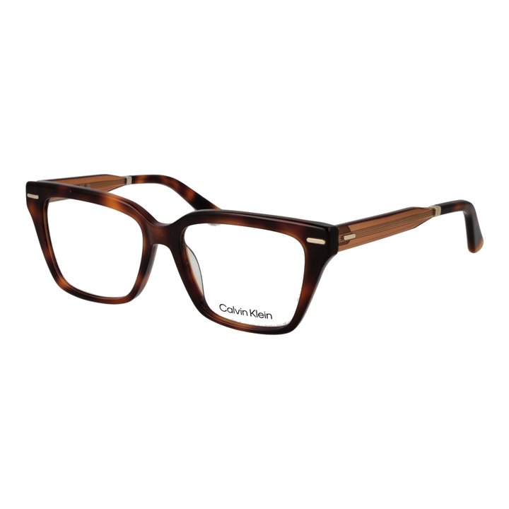 CALVIN KLEIN MOD. CK22539 54240 - WW.CK22539 54240 - Teknashop Ltd