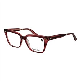 CALVIN KLEIN MOD. CK22539 54609 - WW.CK22539 54609 - Teknashop Ltd