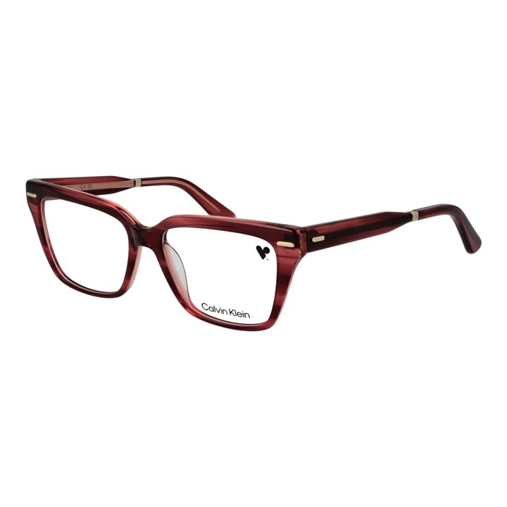 CALVIN KLEIN MOD. CK22539 54609 - WW.CK22539 54609 - Teknashop Ltd
