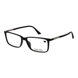CALVIN KLEIN MOD. CK21523 55001 - WW.CK21523 55001 - Teknashop Ltd