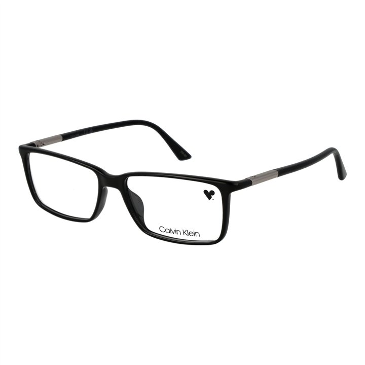 CALVIN KLEIN MOD. CK21523 55001 - WW.CK21523 55001 - Teknashop Ltd