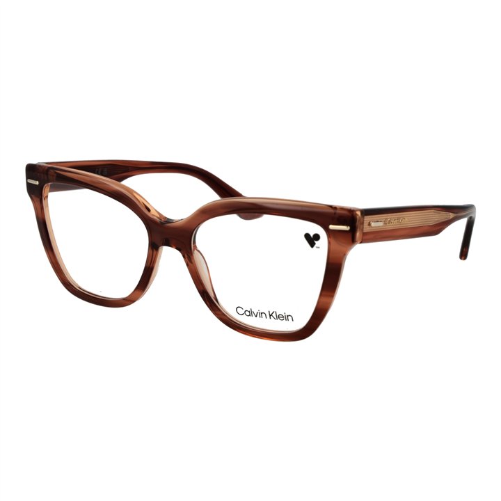 CALVIN KLEIN MOD. CK23543 54240 - WW.CK23543 54240 - Teknashop Ltd