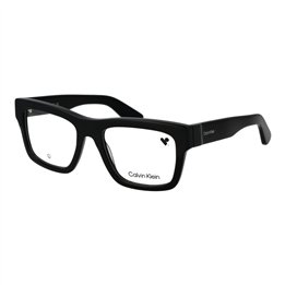 CALVIN KLEIN MOD. CK24525 54001 - WW.CK24525 54001 - Teknashop Ltd