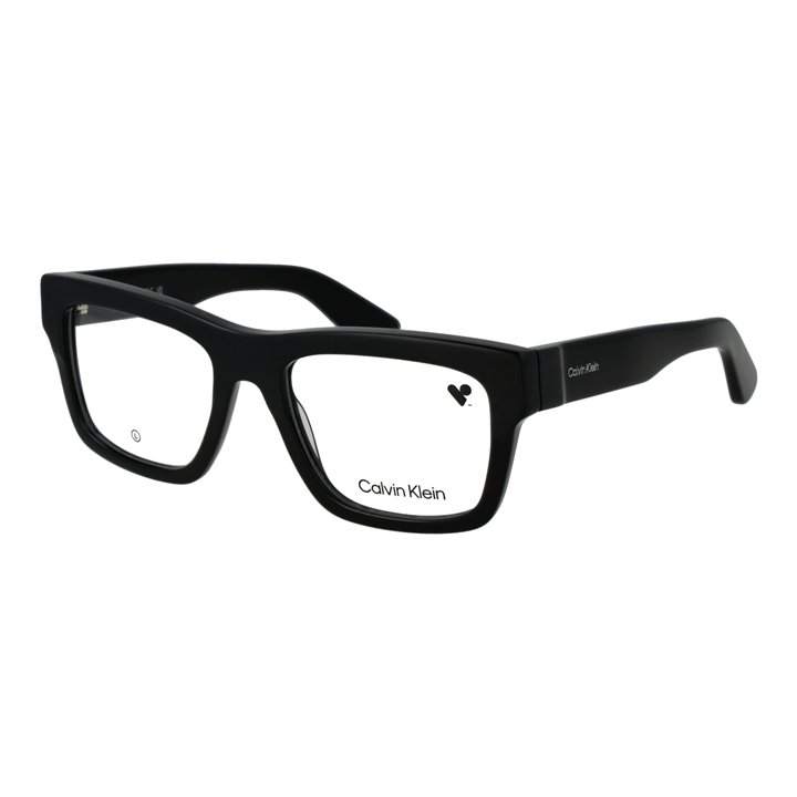 CALVIN KLEIN MOD. CK24525 54001 - WW.CK24525 54001 - Teknashop Ltd