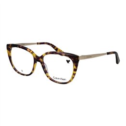 CALVIN KLEIN MOD. CK23520 54528 - WW.CK23520 54528 - Teknashop Ltd
