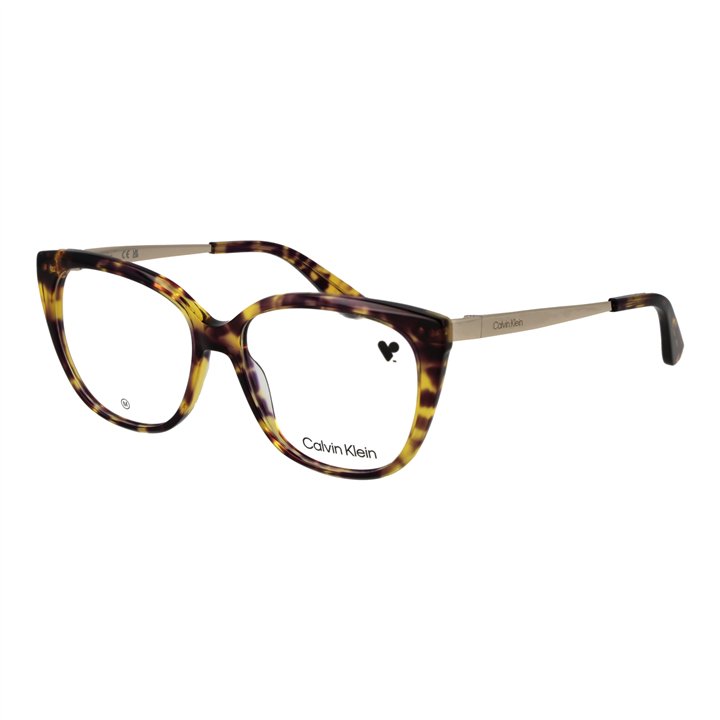 CALVIN KLEIN MOD. CK23520 54528 - WW.CK23520 54528 - Teknashop Ltd