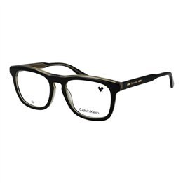 CALVIN KLEIN MOD. CK24515 52013 - WW.CK24515 52013 - Teknashop Ltd