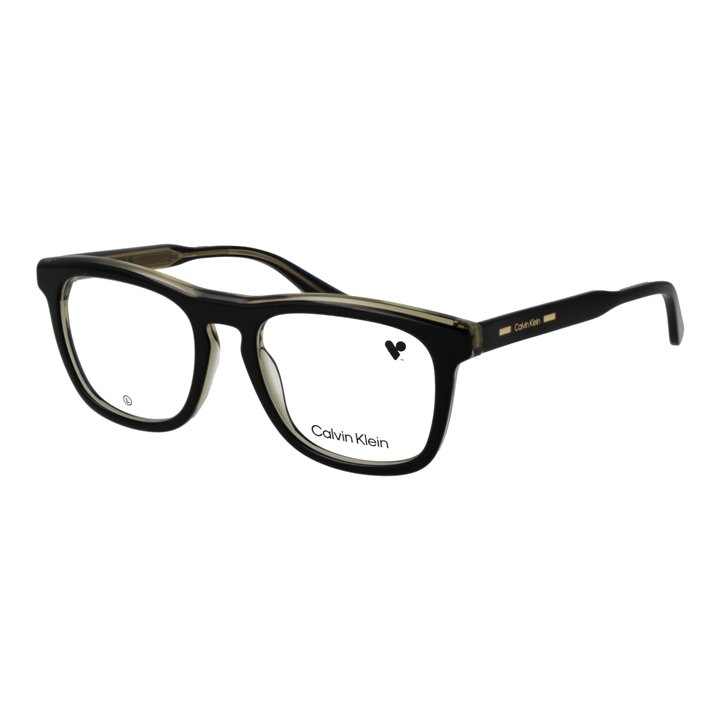 CALVIN KLEIN MOD. CK24515 52013 - WW.CK24515 52013 - Teknashop Ltd