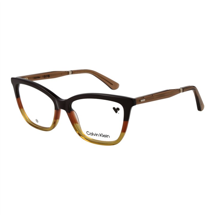 CALVIN KLEIN MOD. CK23545 53206 - WW.CK23545 53206 - Teknashop Ltd