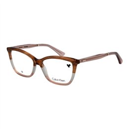 CALVIN KLEIN MOD. CK23545 53225 - WW.CK23545 53225 - Teknashop Ltd