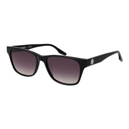 CONVERSE MOD. CV535S 54001 - WW.CV535S 54001 - Teknashop Ltd