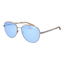 CONVERSE MOD. CV100S 57070 - WW.CV100S 57070 - Teknashop Ltd