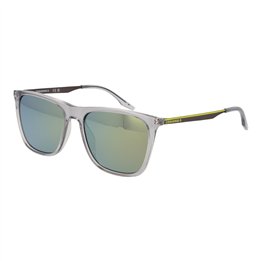 CONVERSE MOD. CV800S 56050 - WW.CV800S 56050 - Teknashop Ltd