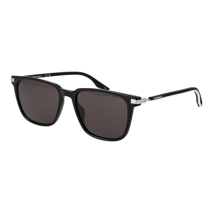 CONVERSE MOD. CV543S 54001 - WW.CV543S 54001 - Teknashop Ltd