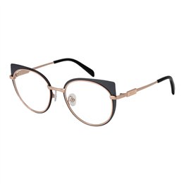 PUCCI MOD. EP5220 51020 - WW.EP5220 51020 - Teknashop Ltd