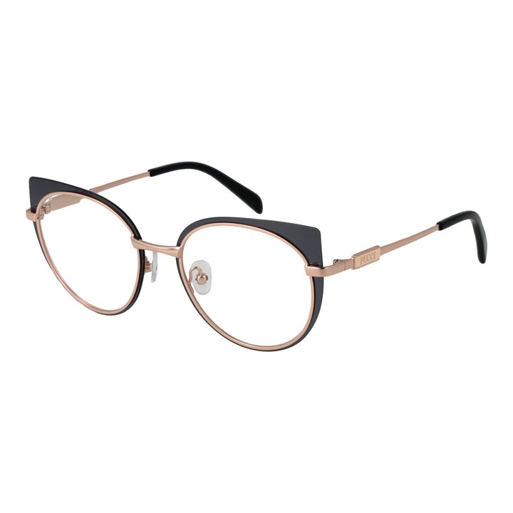 PUCCI MOD. EP5220 51020 - WW.EP5220 51020 - Teknashop Ltd